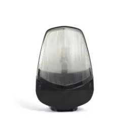lampa-sygnalizacyjna-do-napedow-bram-proteco-luce-24v