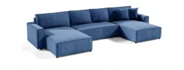 naroznik-u-granat-390-185-cm-poko-sztruks-it