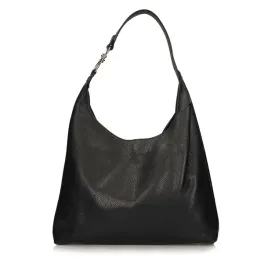 torebka-skorzana-toscanio-g110