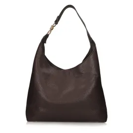 torebka-skorzana-toscanio-g110