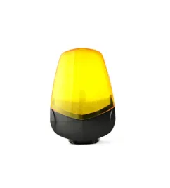 lampa-sygnalizacyjna-do-napedow-bram-proteco-luce-24v-zolta