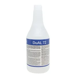 dual-72-plyn-do-dezynfekcji-rak-skory-powierzchni-i-sprzetow-medycznych