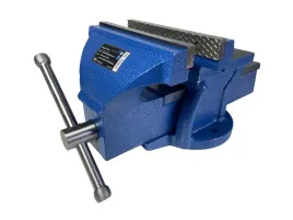 imadlo-slusarskie-stolowe-profesjonalne-zeliwne-szczeki-150mm