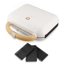 toster-opiekacz-do-kanapek-lauben-sandwich-maker-3in1-3-wymienne-plyty