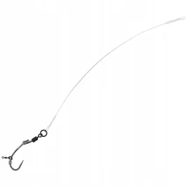 przypon-gotowy-wedkarski-karpiowy-rozmiar-6-50-lb-165-cm-carp-r-us-2-szt