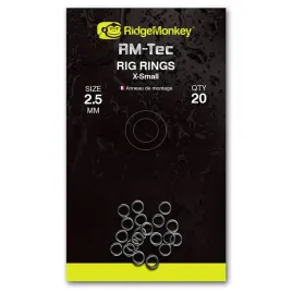 kolka-montazowe-wedkarskie-karpiowe-2-5-mm-rig-rings-ridgemonkey-20-szt