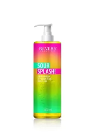 revers-sour-splash-zel-pod-prysznic-i-do-kapieli-400-ml
