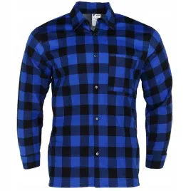 koszula-flanelowa-meska-w-krate-polska-100percent-bawelna-niebieska-r-3xl
