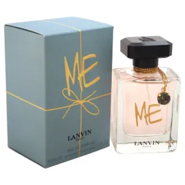 lanvin-me-edp-50ml