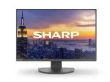 monitor-biznesowy-sharp-ea242w-24-lcd