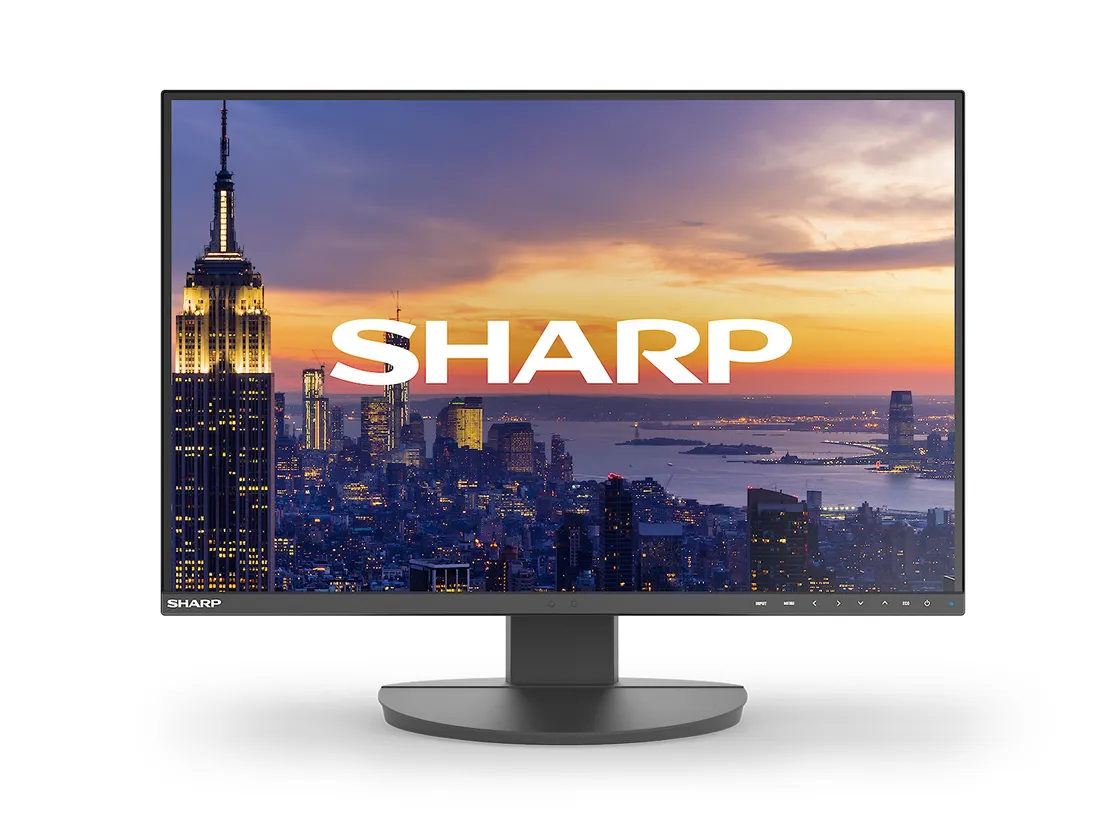 monitor-biznesowy-sharp-ea242w-24-lcd