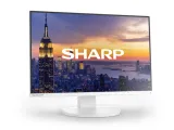 monitor-biznesowy-sharp-ea242w-24-lcd-stan-nowy