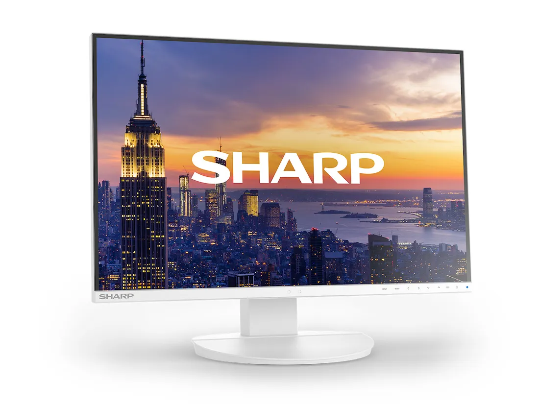monitor-biznesowy-sharp-ea242w-24-lcd