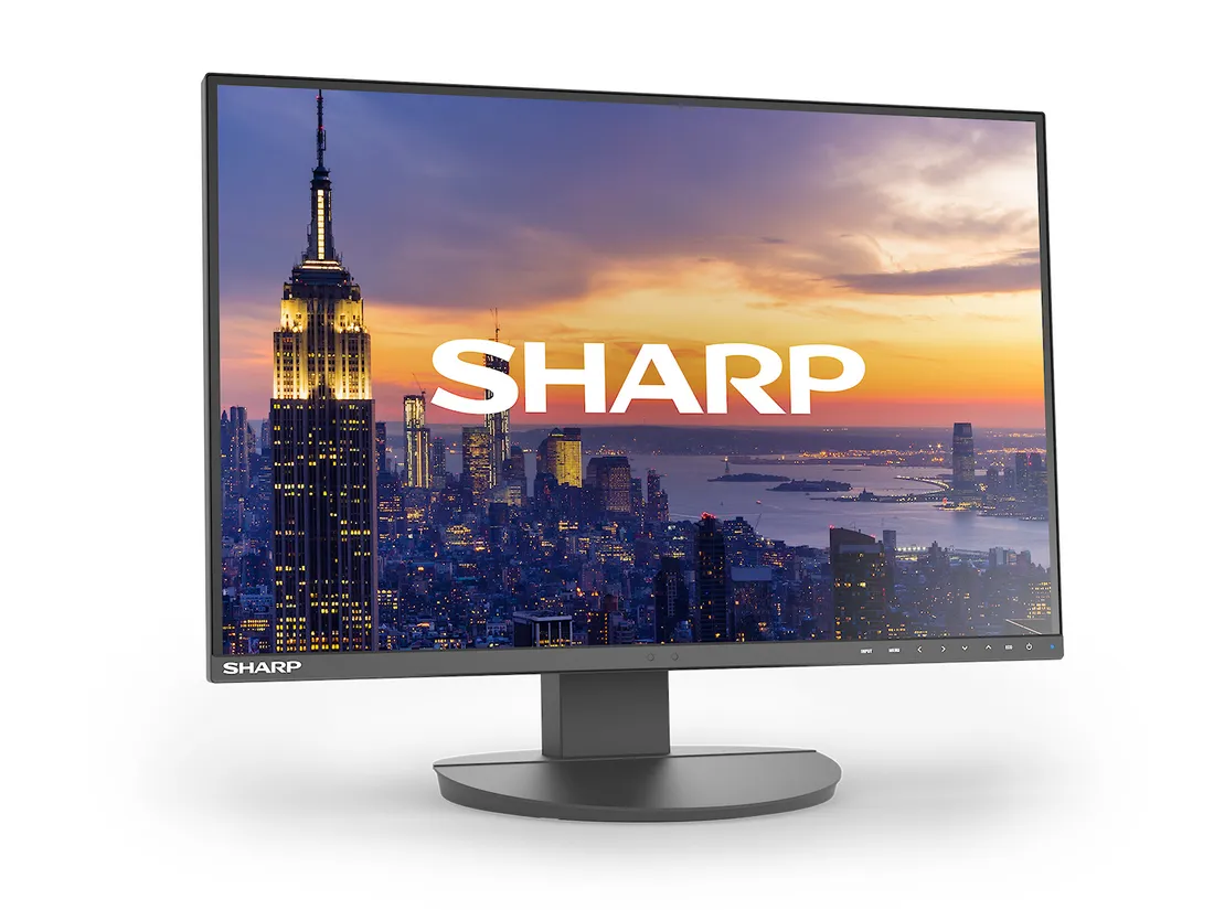 monitor-biznesowy-sharp-ea242w-24-lcd