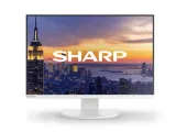 monitor-biznesowy-sharp-ea242w-24-lcd-rodzaj-podswietlania-led