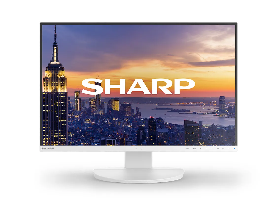 monitor-biznesowy-sharp-ea242w-24-lcd