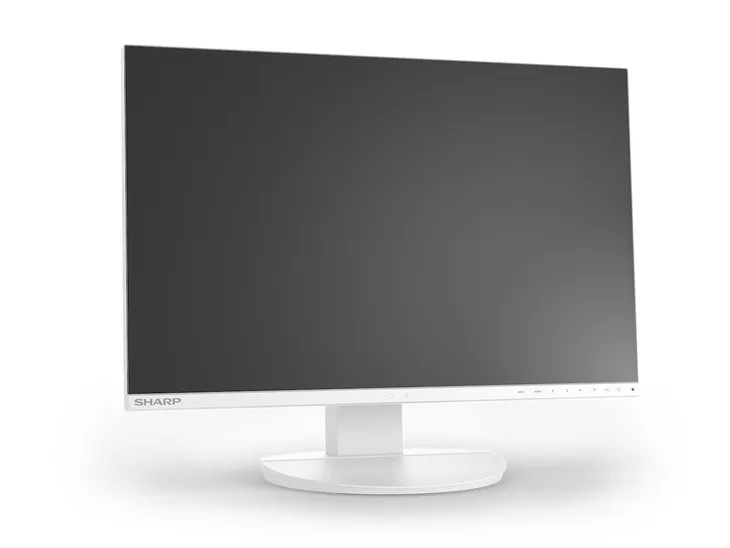 monitor-biznesowy-sharp-ea242w-24-lcd-przekatna-ekranu-24
