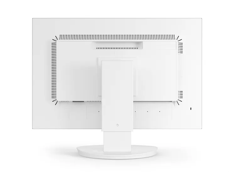 monitor-biznesowy-sharp-ea242w-24-lcd-kolor-czarny