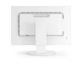 monitor-biznesowy-sharp-ea242w-24-lcd-kolor-czarny