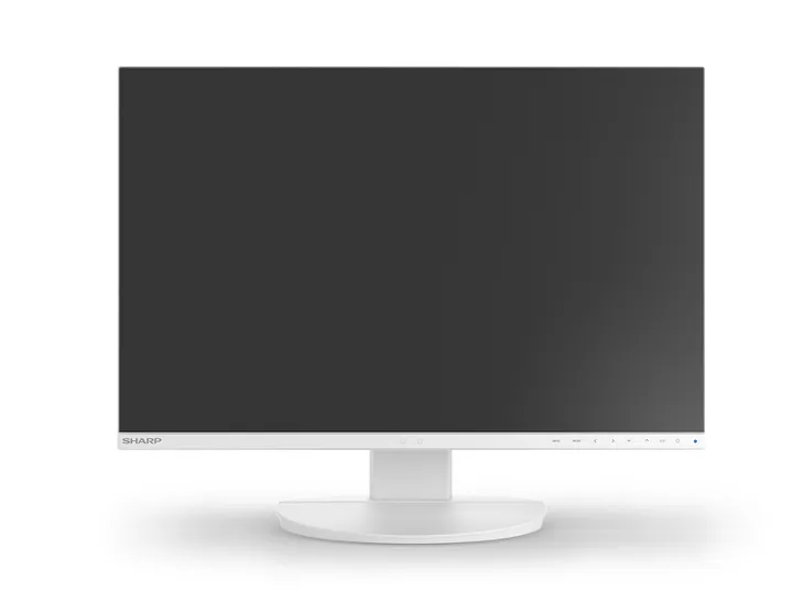 monitor-biznesowy-sharp-ea242w-24-lcd-klasa-efektywnosci-energetycznej-d