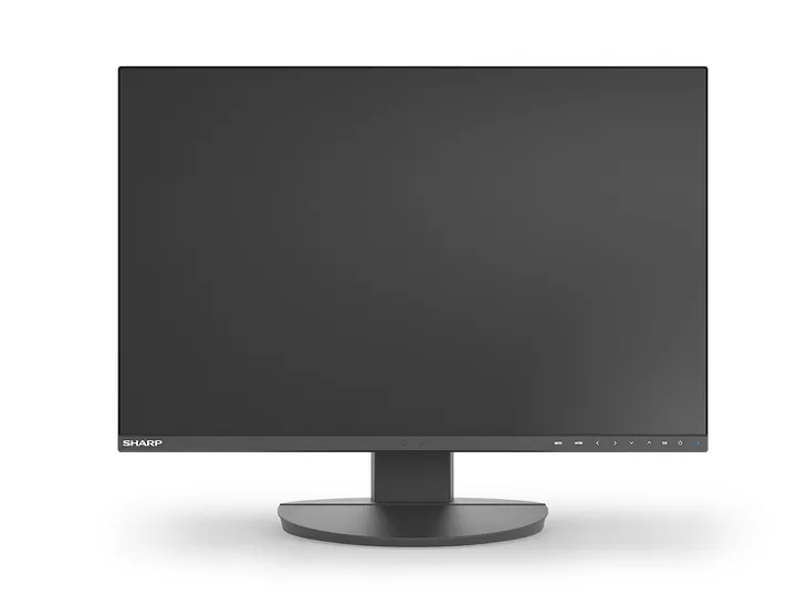 monitor-biznesowy-sharp-ea242w-24-lcd-rozdzielczosc-natywna-1920-x-1200-px