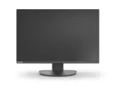 monitor-biznesowy-sharp-ea242w-24-lcd-rozdzielczosc-natywna-1920-x-1200-px