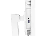 monitor-biznesowy-sharp-ea242w-24-lcd-stan-nowy-rodzaj-podswietlania-led
