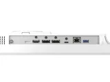 monitor-biznesowy-sharp-ea242w-24-lcd-stan-nowy-typ-matrycy-ips-pls