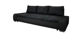 kanapa-rozkladana-240-110-cm-kora-rozne-kolory-it