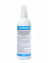sterillhand-plyn-do-dezynfekcji-rak-spray-250ml