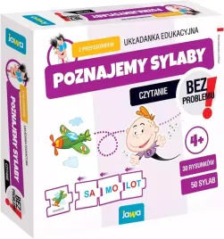 poznajemy-sylaby-z-profesorkiem-jawa