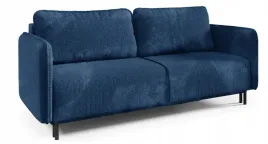 kanapa-rozkladana-226-92-cm-brta-sztruks-it