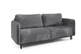 kanapa-rozkladana-226-92-cm-brta-sztruks-it