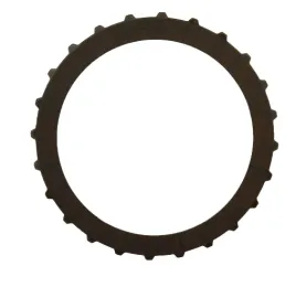 tarcza-cierna-4l40e-5l40e-5l50e-a5s390r-a5s360r-awd-kosz-2nd-144-10mm-x-113