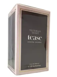 victoria-secret-tease-cocoa-soiree-100-ml-edp-produkt