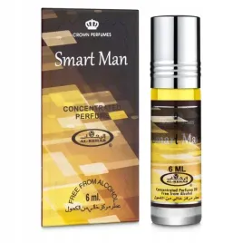 al-rehab-smart-man-arabskie-perfumy-w-olejku-roll-on-6-ml-olejek