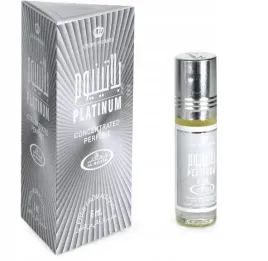 al-rehab-platinum-arabskie-perfumy-w-olejku-roll-on-6-ml-olejek