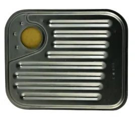 filtr-4l80e-4l85e-90-96-metal-plastik