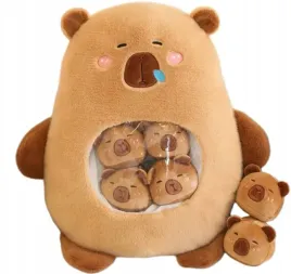kapibara-pudding-maskotka-gra-dla-dzieci-50-cm-przytulak