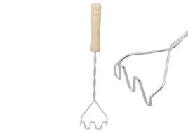 tluczek-do-ziemniakow-spiralny-praska-ubijak-ubijaczka-30cm-stal-nierdzewna