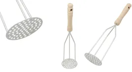 tluczek-do-ziemniakow-warzyw-praska-ubijak-ubijaczka-315cm-stal-nierdzewna