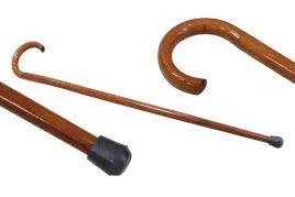 laska-inwalidzka-drewniana-dla-babci-dziadka-seniora-gieta-z-guma-jasna