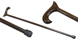 laska-drewniana-raczka-inwalidzka-dla-babci-dziadka-seniora-antyposlizgowa