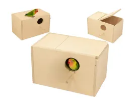budka-legowa-domek-karmnik-dziupla-45mm-dla-malych-ptakow-papug-falistych