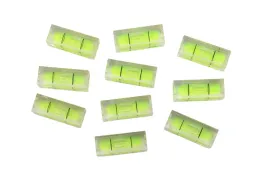 libella-libelka-oczkowa-rurkowa-wklad-do-poziomicy-poziomica-10szt-40x15x15