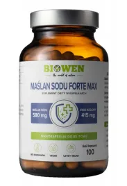 biowen-maslan-sodu-forte-max-580mg-100-kapsulek-jelita-kwas-maslowy