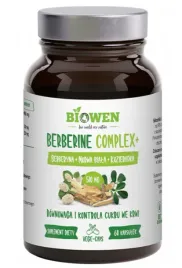 biowen-berberine-complex-510mg-60-kaps-metabolizm-glukoza-kontrola-cukru