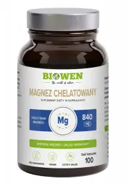 biowen-magnez-chelatowany-diglicynian-100-kapsulek-uklad-nerwowy-miesnie