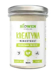 biowen-kreatyna-monohydrat-mikronizowana-200-mesh-250g-czysty-sklad-sila