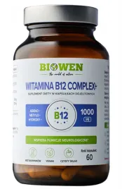 biowen-witamina-b12-complex-60-kapsulek-zmeczenie-uklad-nerwowy-odpornosc